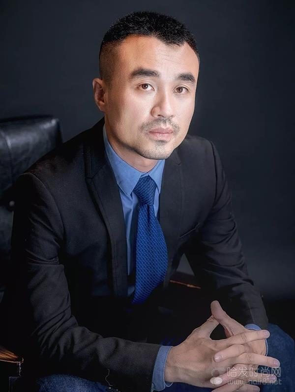 同业竞争未了、分红路漫漫,苏豪时尚“换资产”能否换来新未来?