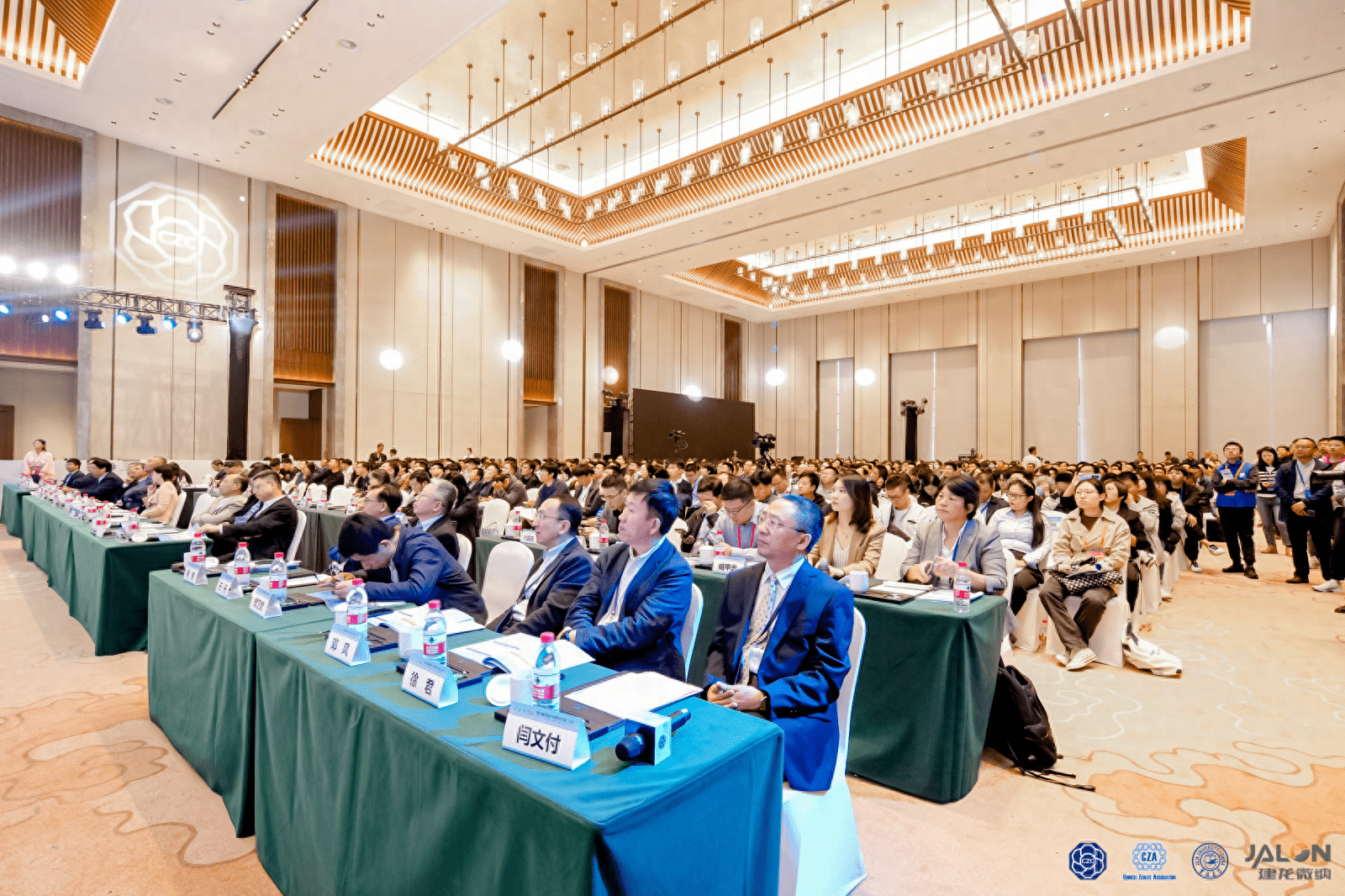 中国―乌拉圭经贸混委会第22次会议在京召开