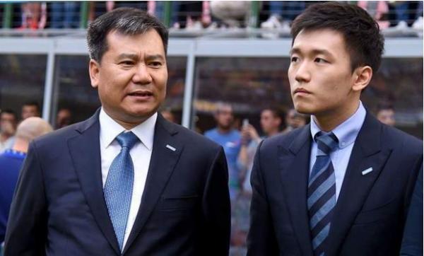 深水规院：提名林杰为公司第二届董事会非独立董事候选人