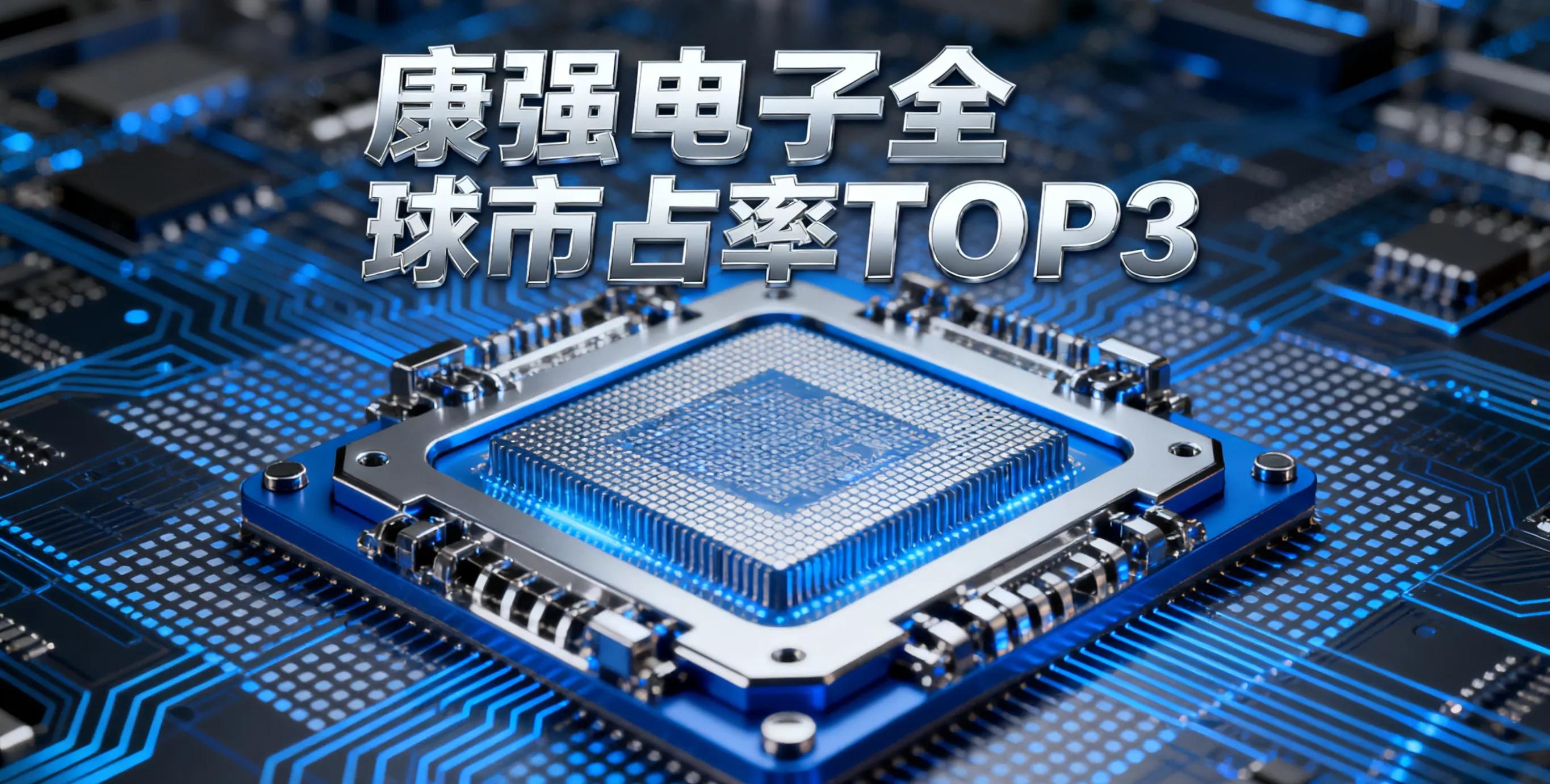 业绩预亏超2亿,友阿股份跨界涉足半导体,一场没有对赌的博弈