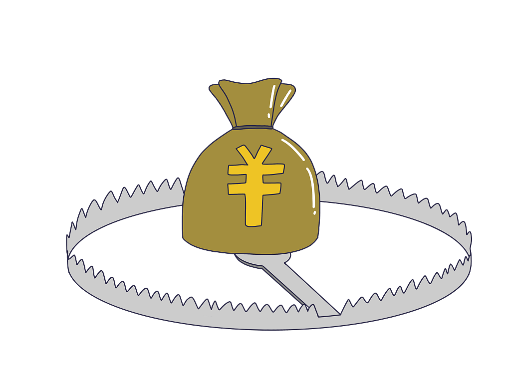 乐鑫科技:实控人提议5000万元―1亿元回购股份