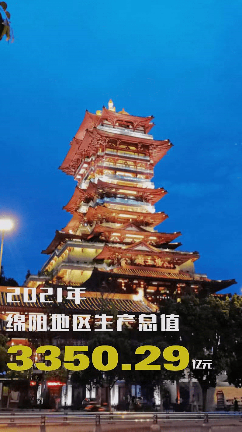 乐鑫科技:实控人提议5000万元―1亿元回购股份