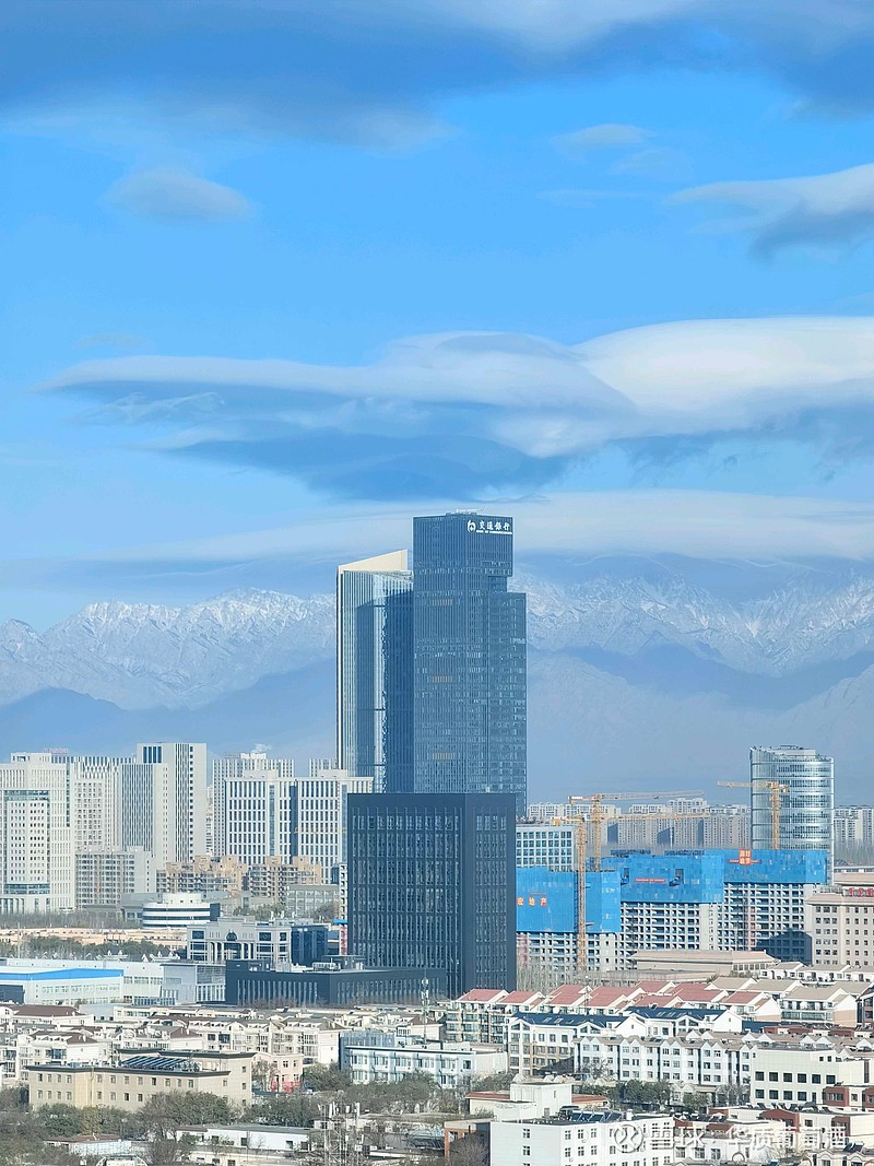 同业存单净融资连续三月为负，现金管理类理财收益持续下降