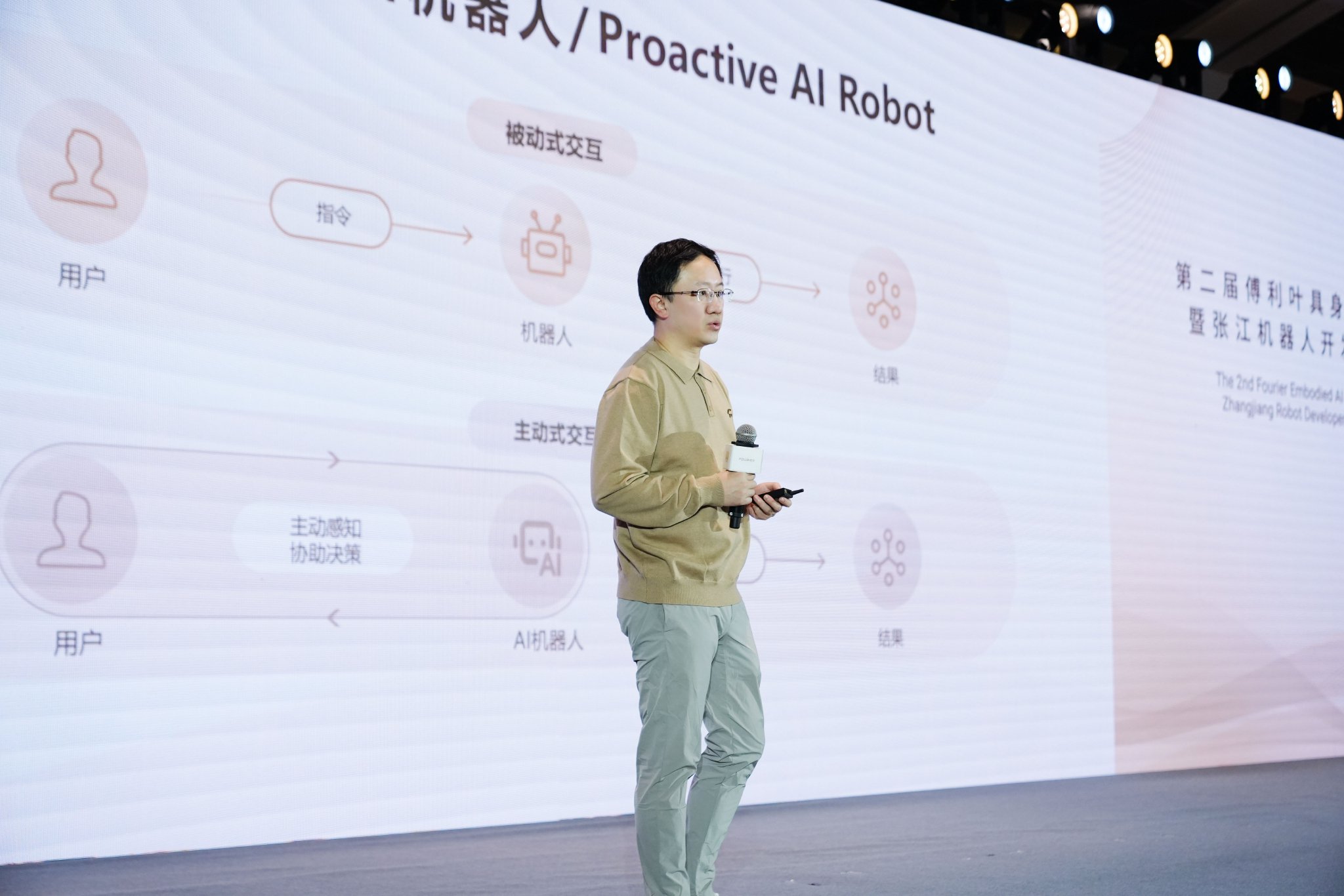 工信部：推动6G、量子科技、生物制造、氢能、脑机接口、具身智能等领域攻关突破
