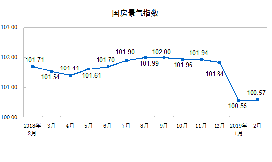 广东三大方案打出优化营商环境“组合拳”;春运期间预计广东近11.6亿人次跨区域流动丨大湾区财经早参