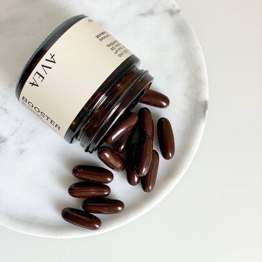 汤臣倍健获得发明专利授权:“一种卷曲乳杆菌X25B及其用途”