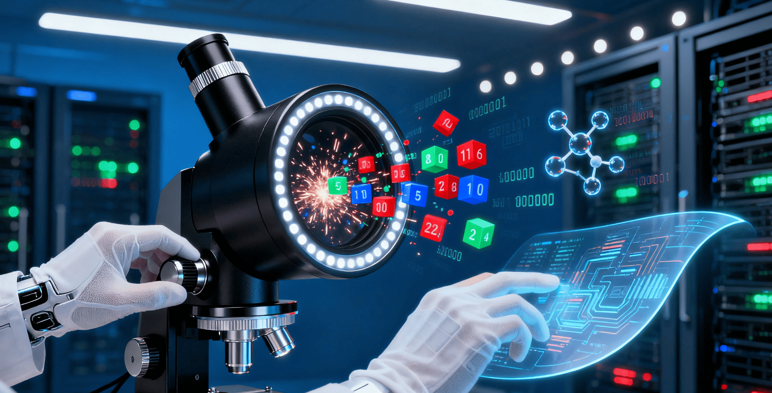 赛意信息:深耕工业软件+AI融合,打造制造业数智化转型新引擎