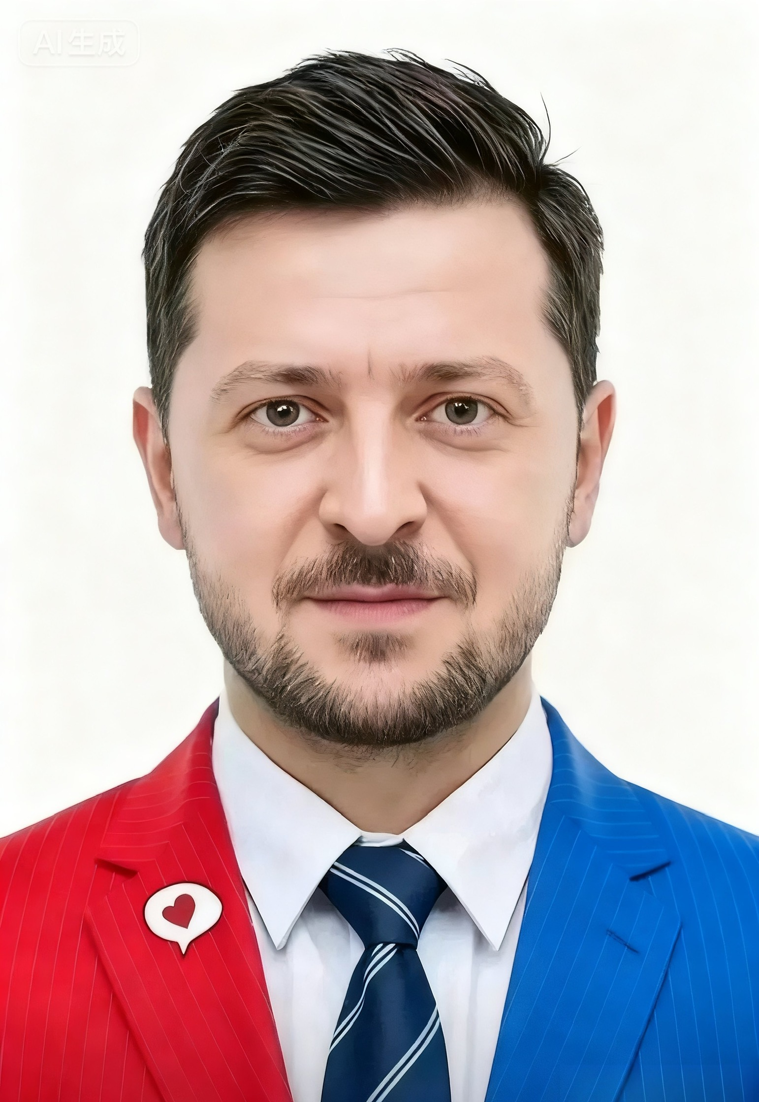 突发!泽连斯基:俄罗斯动用创纪录数量的弹道导弹发动攻击,将调整谈判策略!乌一地启动应急响应机制