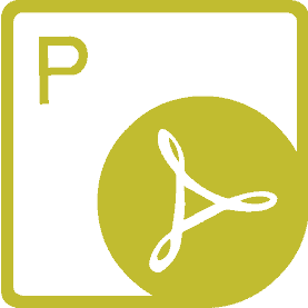 盛科通信获得发明专利授权：“一种基于CloudSec网络的报文处理方法和装置”