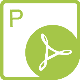 盛科通信获得发明专利授权：“一种基于CloudSec网络的报文处理方法和装置”