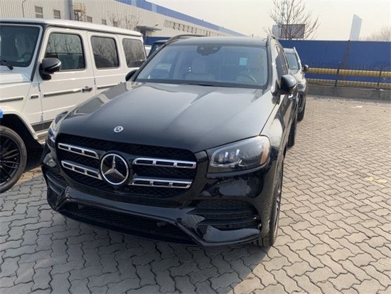 国内APT价格报95万元/吨