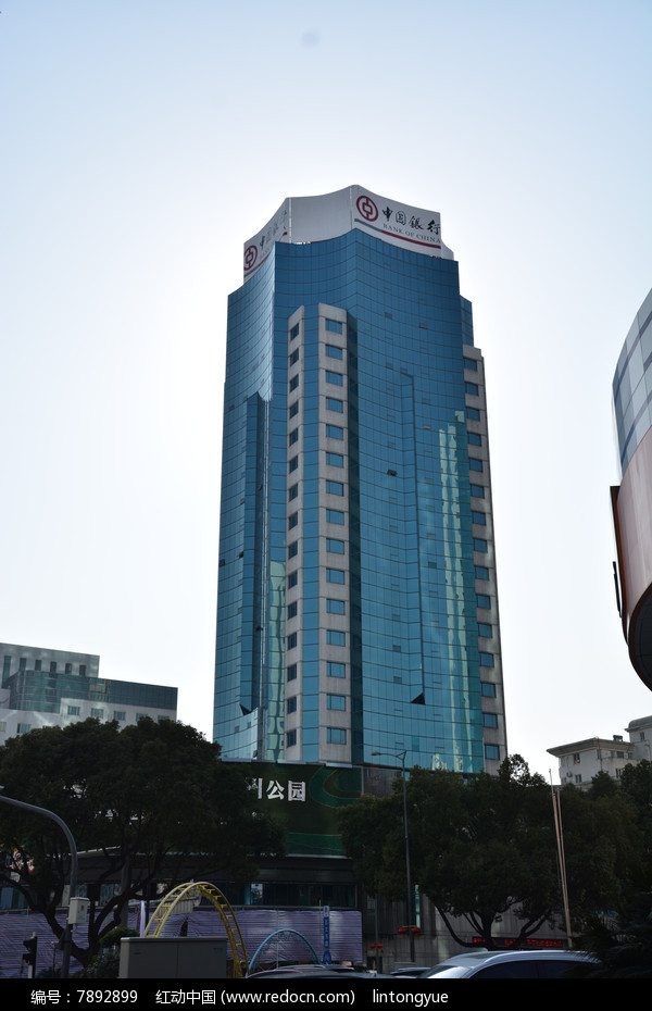 工商银行获得发明专利授权:“动态SQL访问路径风险识别方法及装置”