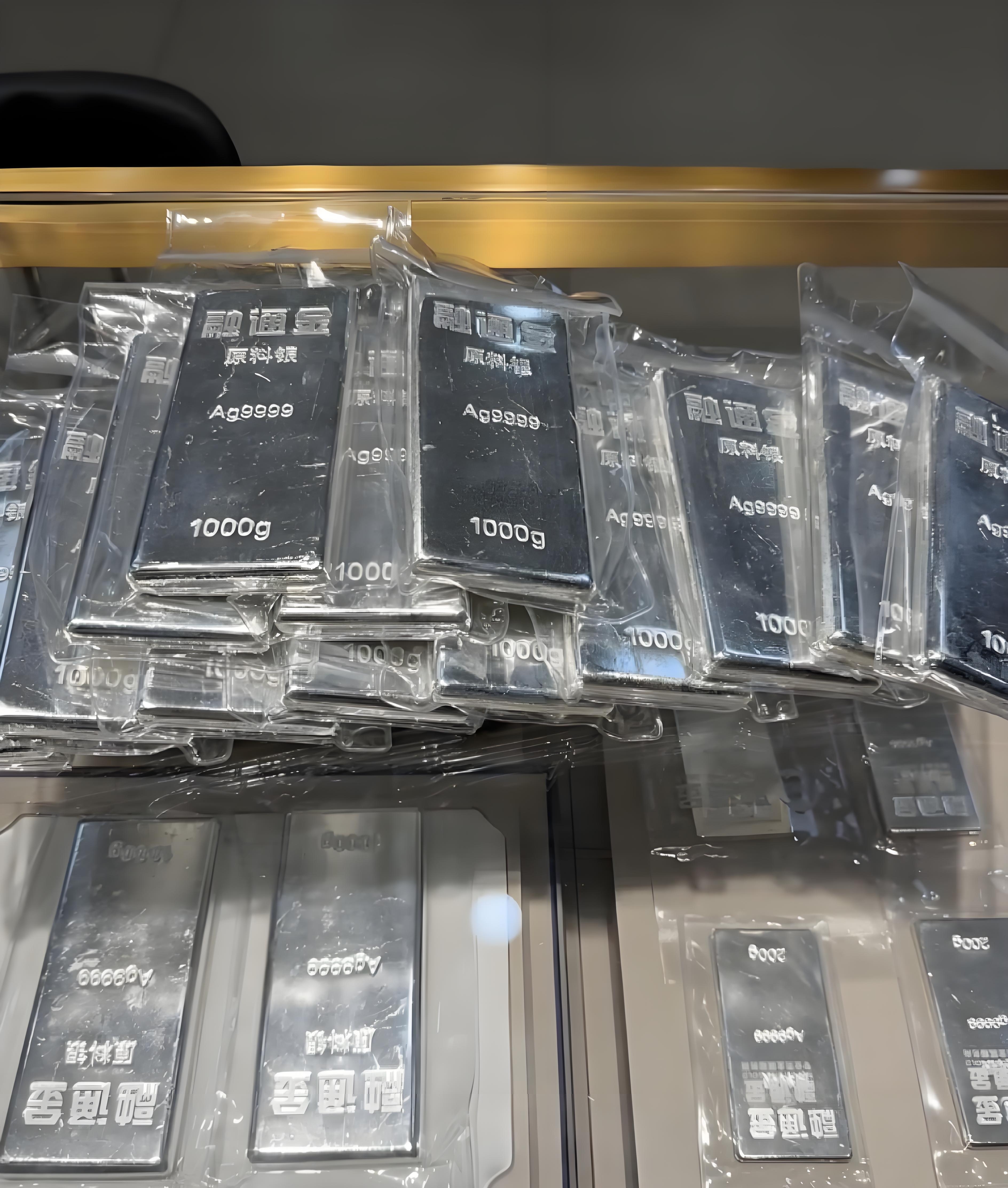 2月4日银轮股份涨停：超级高铁，汽车检测，国六排放标准概念热股