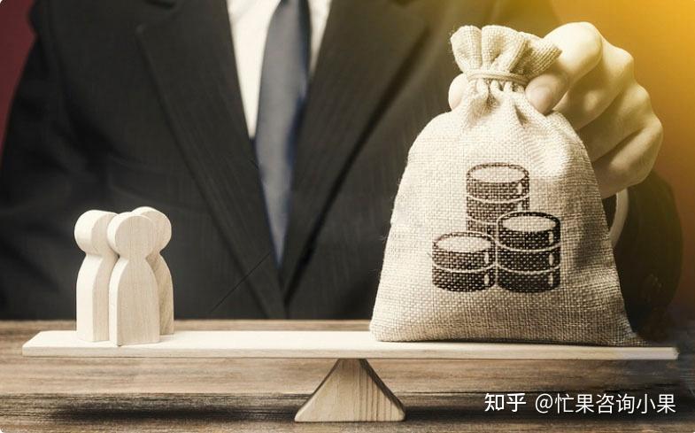 阿莱德：6624万股限售股2月9日解禁