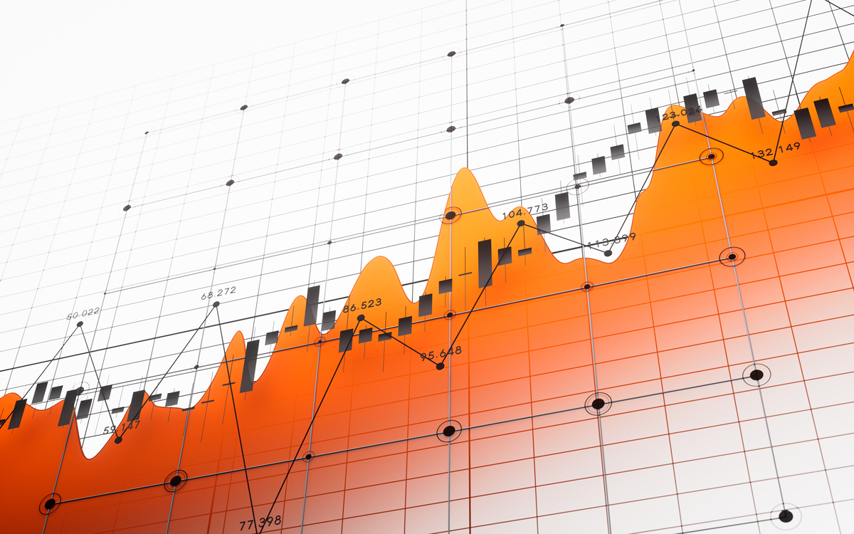 阿莱德：6624万股限售股2月9日解禁