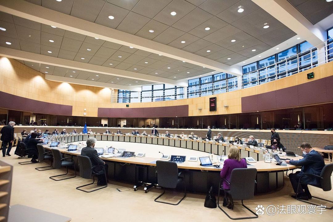 商务部就欧委会对中国风电企业启动《外国补贴条例》深入调查答记者问