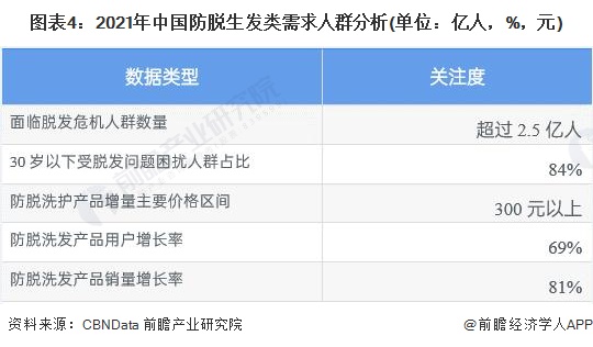 人保服务,人保伴您前行_2026-2030年中国绝缘胶行业市场现状与竞争格局分析