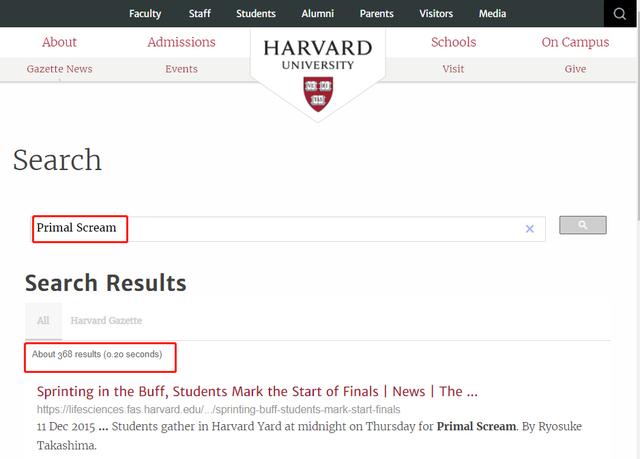 美国一大学发生一氧化碳泄漏事件 200余人接受医学检查评估