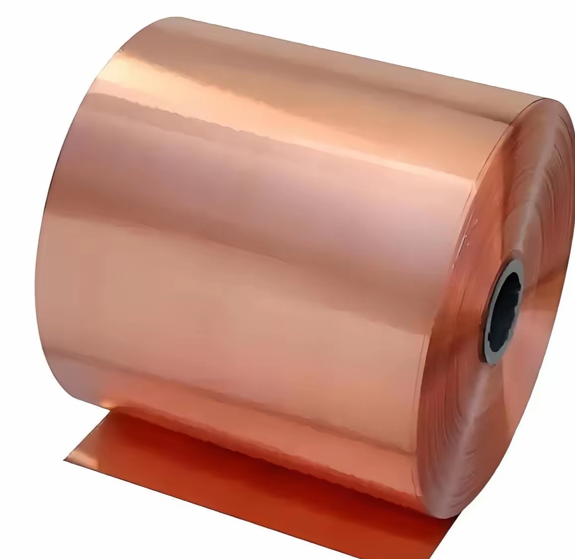 芯联集成七连亏，研发折旧双高吞噬利润，亏收亏并购再添“包袱”