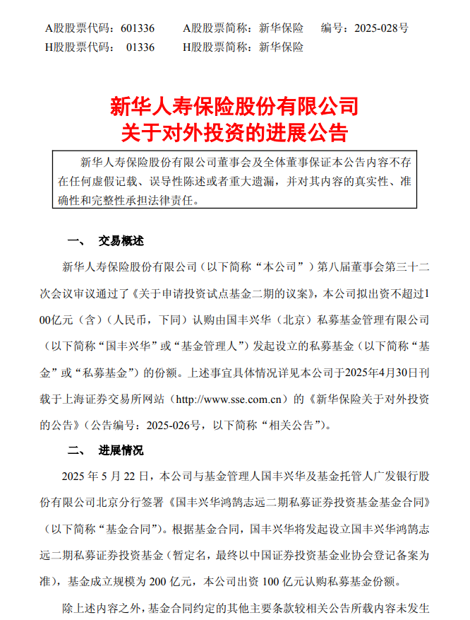 保险有温度,拥有“如意行”驾乘险，出行更顺畅！_2026年股票基金行业市场分析及发展趋势预测