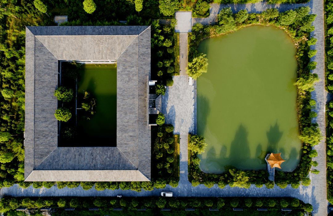 小镇打造大产业 江门水口水暖卫浴产业年产值近200亿元