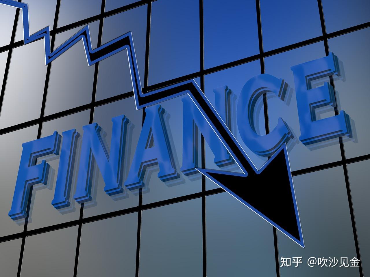 皇台酒业换手率41.82%，机构龙虎榜净卖出276.52万元