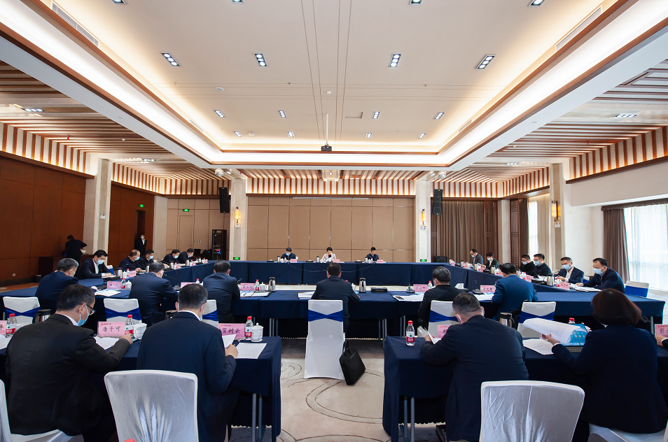 债市公告精选|花样年控股集团境外债务重组会议将于本月召开；中南建设一期中票拟本息兑付再次展期6个月