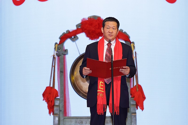 金帝股份：拟1.16亿元收购优尼精密100%股权