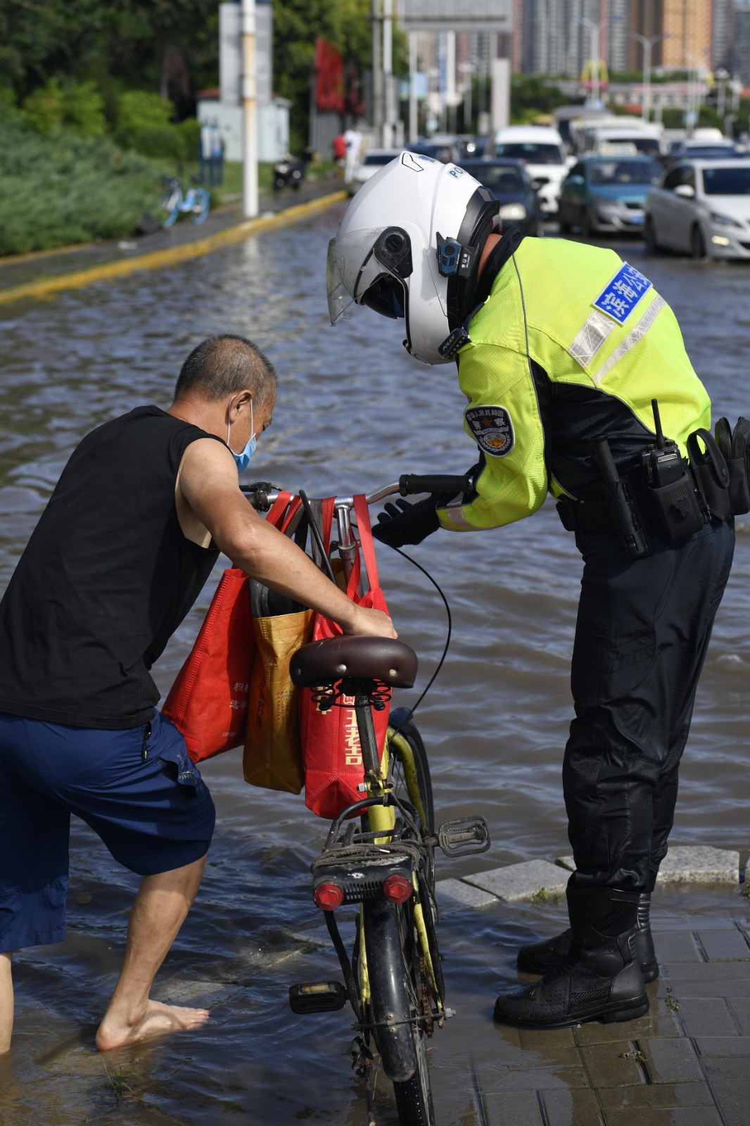 人保服务,拥有“如意行”驾乘险，出行更顺畅！_2026-2030年电热毯行业：在能源变局与消费理性下的暖意赛道