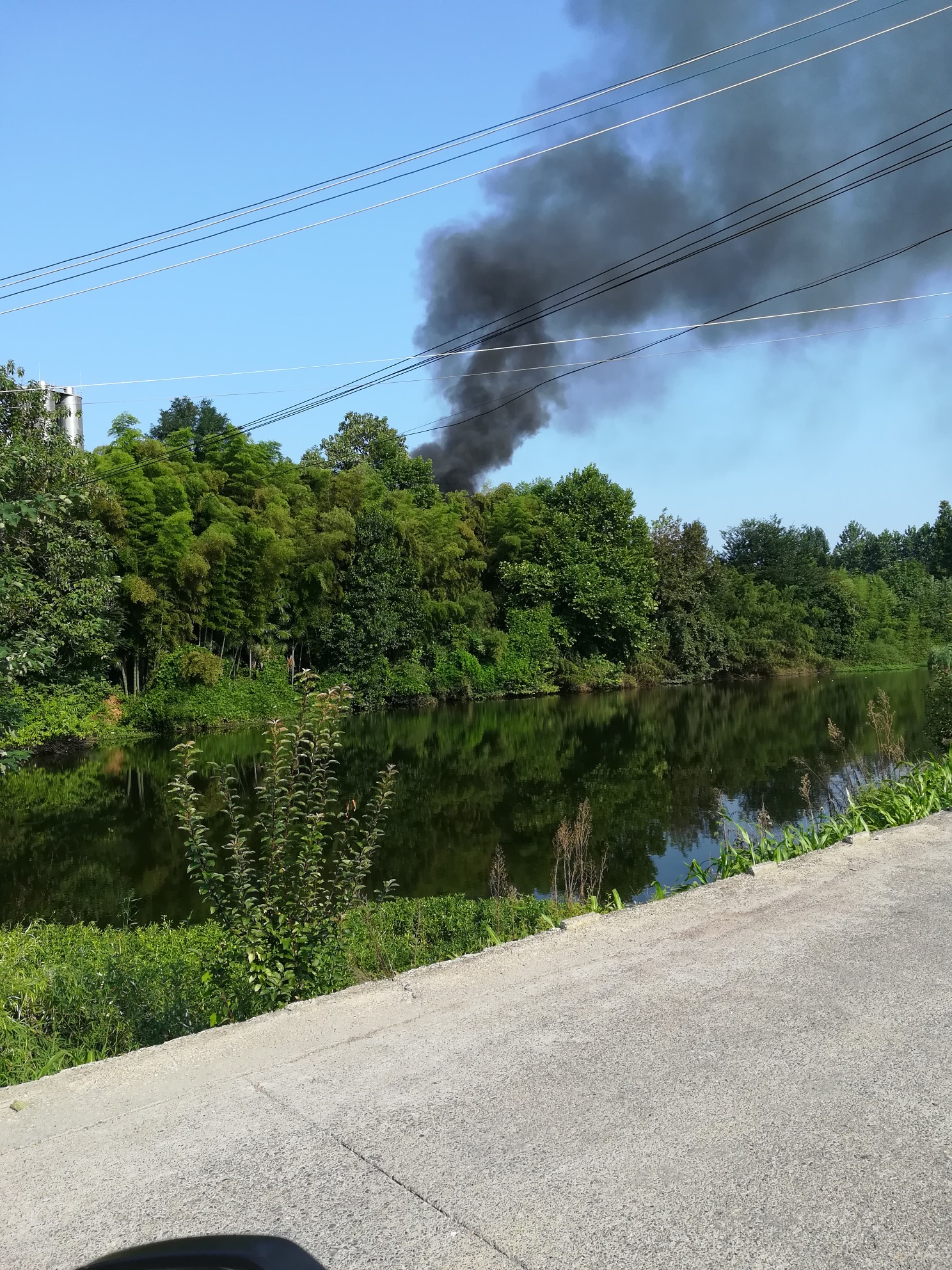 2026-2030年中国防火材料行业：绿色与高效安全并重的发展新趋势_人保财险政银保 ,人保护你周全