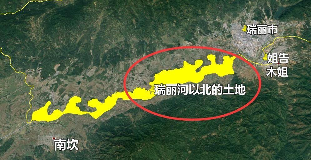 云南瑞丽辟谣：“再起疫情将封城”为假消息