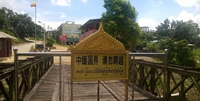 云南瑞丽辟谣：“再起疫情将封城”为假消息