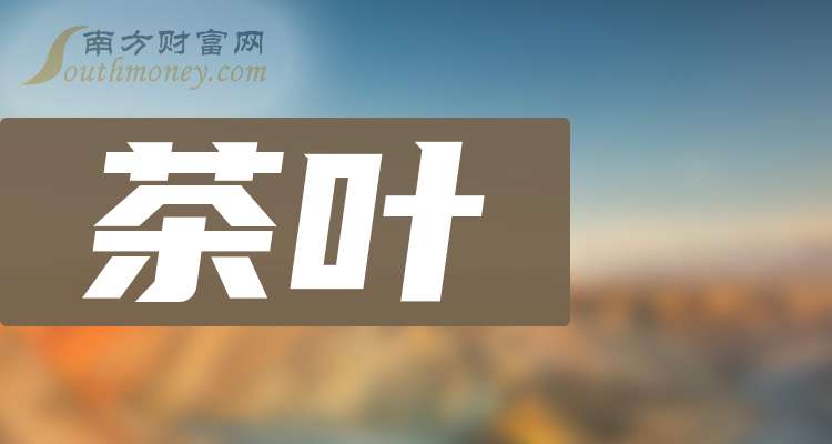 天士力：2025年度净利润约11.05亿元，同比增加15.68%