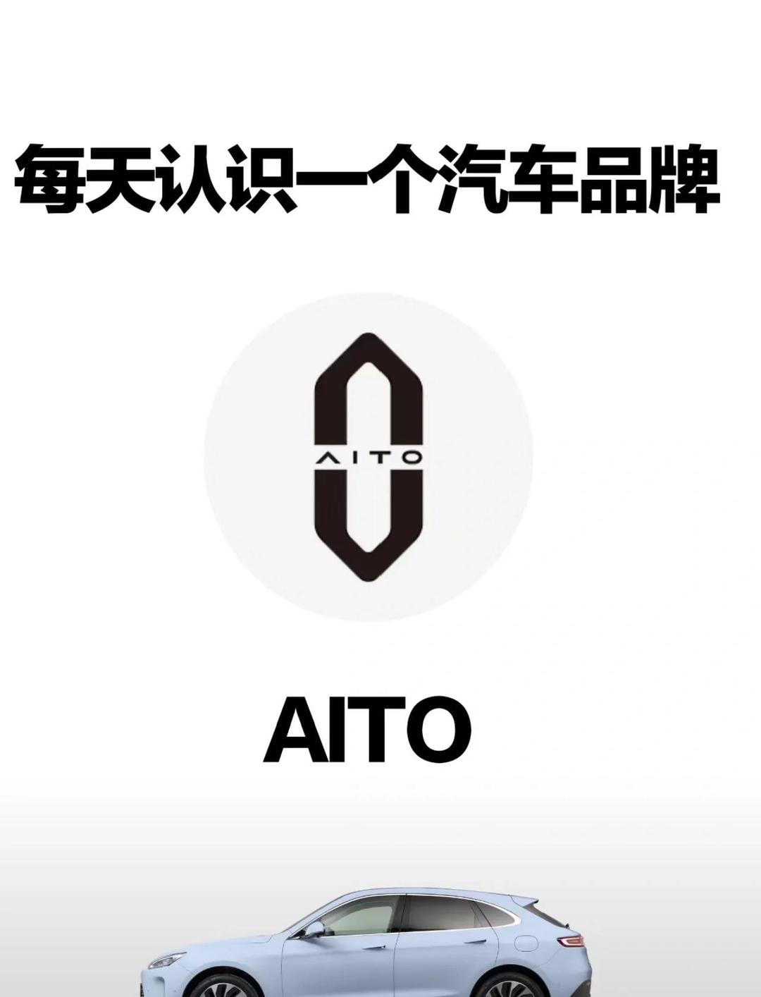 2026蓝莓行业市场分析：规模持续增长，潜力巨大_人保车险   品牌优势——快速了解燃油汽车车险,人保伴您前行