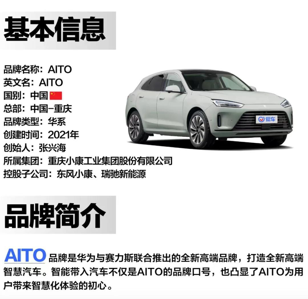 2026蓝莓行业市场分析：规模持续增长，潜力巨大_人保车险   品牌优势——快速了解燃油汽车车险,人保伴您前行