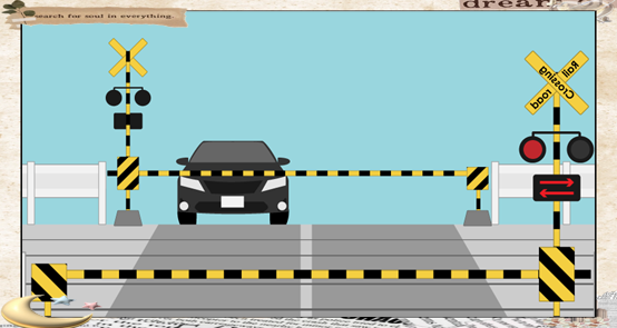 人保伴您前行,拥有“如意行”驾乘险，出行更顺畅！_2026年化学试剂行业市场分析及投资战略研究