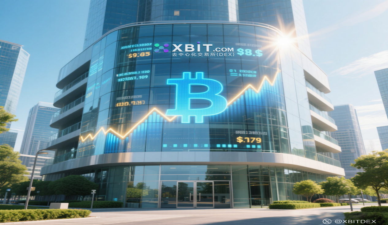 高华科技董事陈新减持60万股，减持金额2605.8万元