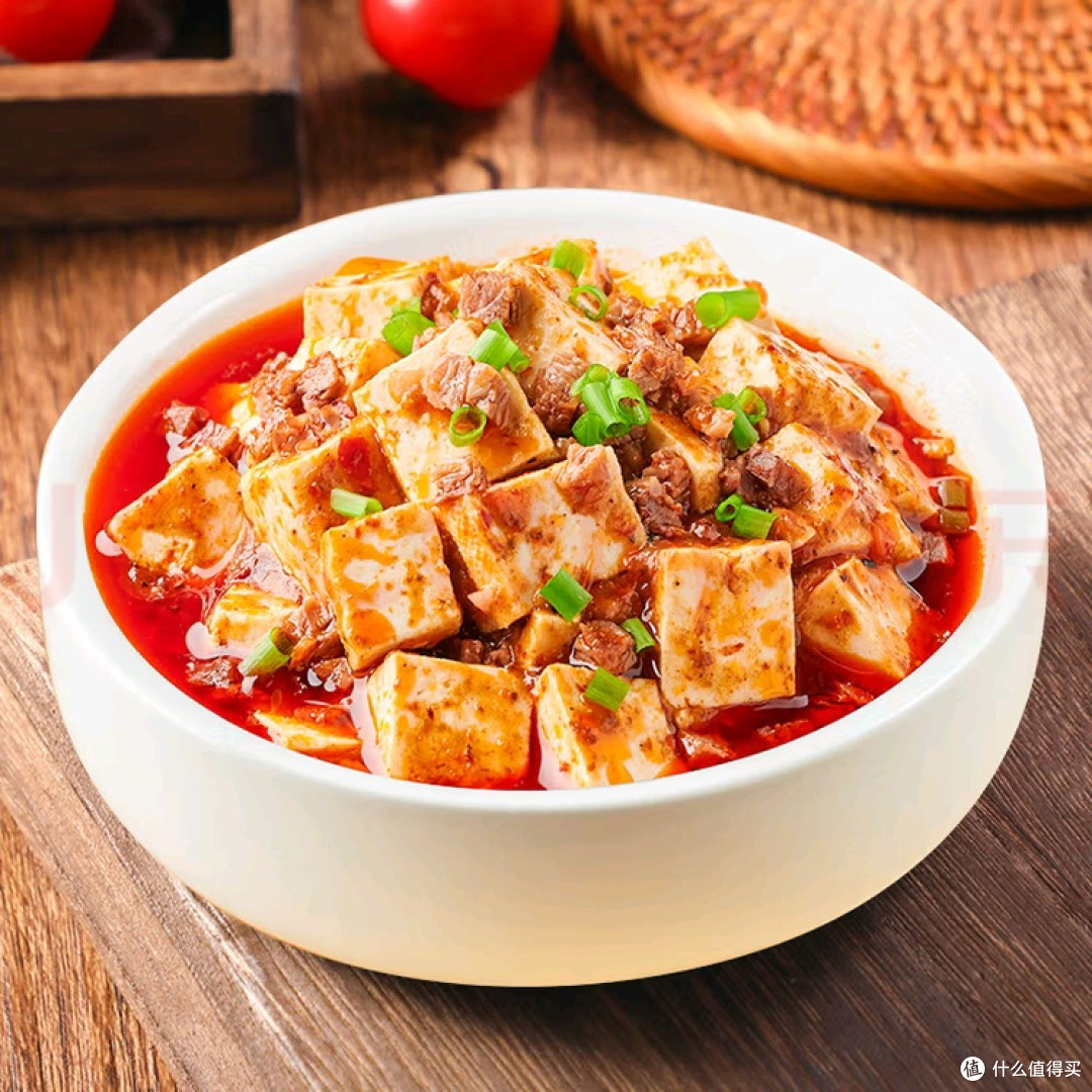 合理界定预制菜定义 助推千亿产业高质量发展