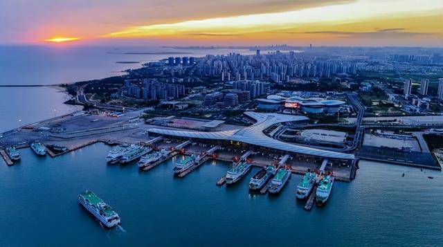 三未信安：拟使用自有资金1000万元在海南自贸区设立全资子公司