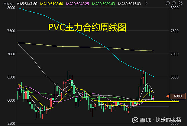 重大信号!49万亿巨头,批量减持!