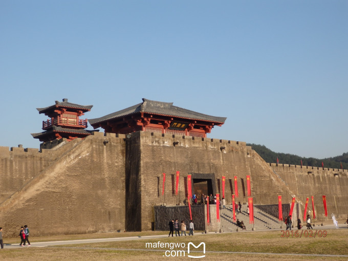 横店影视录得7天6板