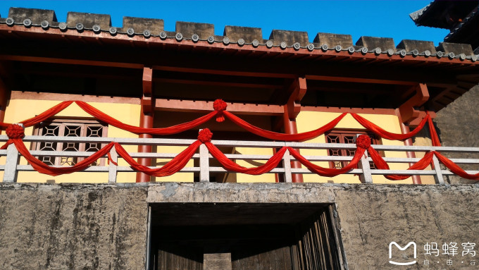 横店影视录得7天6板