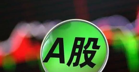 A股“00后”董事长就位！哥伦比亚大学研究生