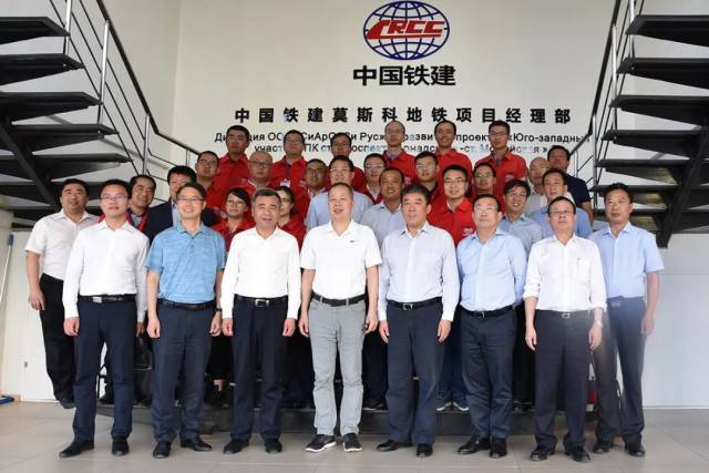 中晶科技董事郭兵健减持2.57万股，减持金额87.87万元