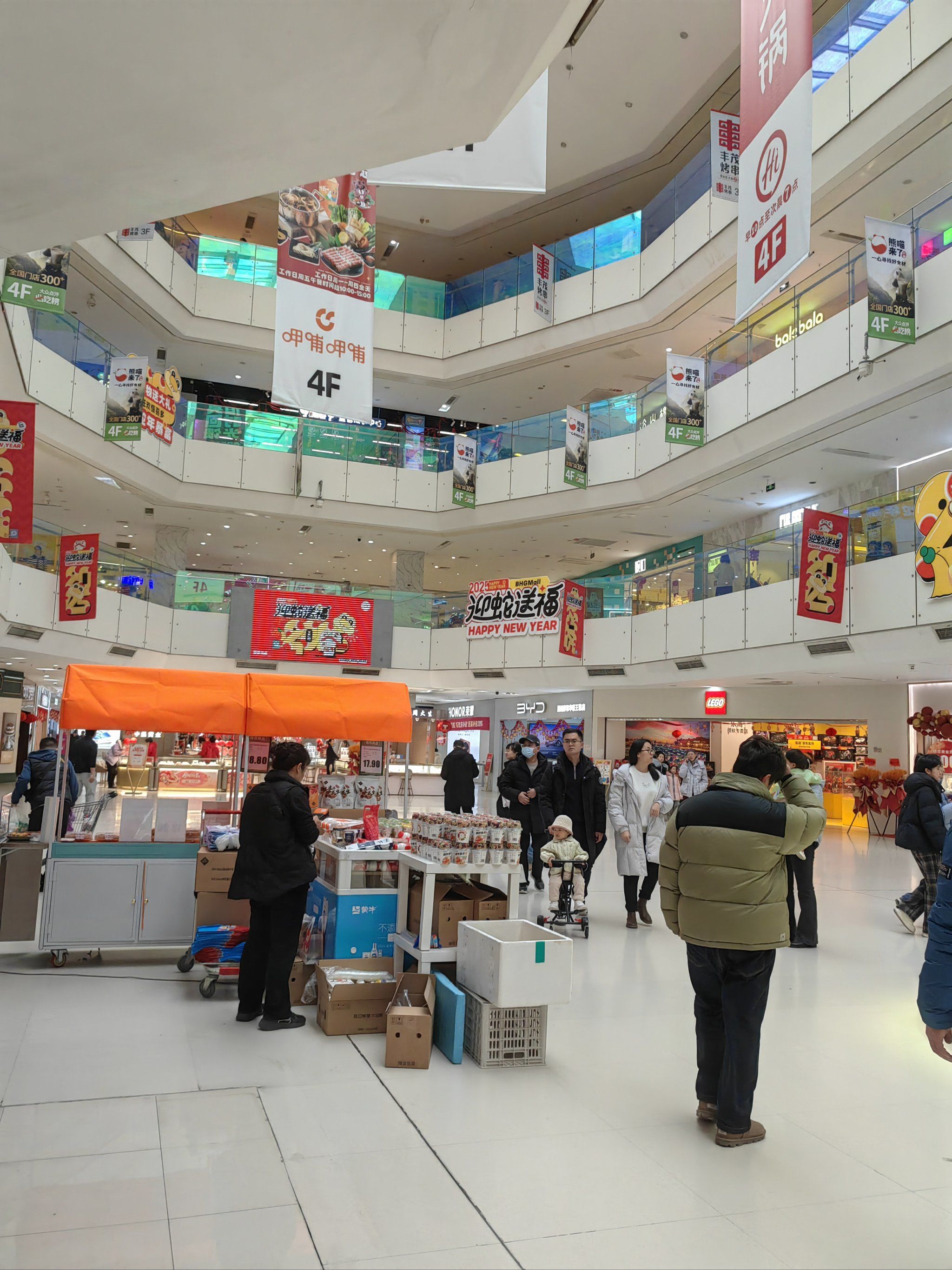 春运火车票已发售1.4亿张！热门出发城市出炉