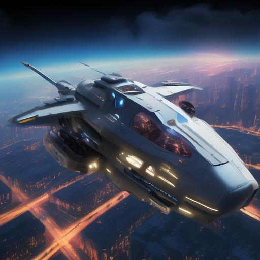 利空突袭！科技巨头，暴跌