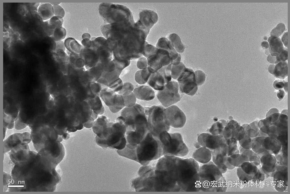 中钢天源获得发明专利授权:“一种连续化纳米级铁磷酸盐的制备方法”