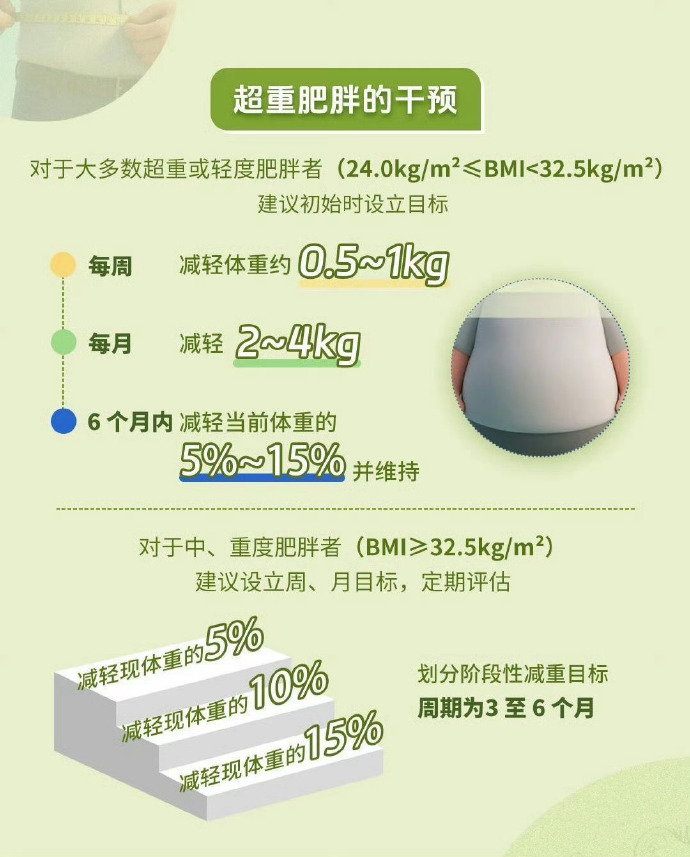 天通股份录得7天4板