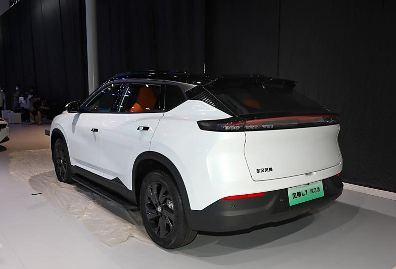 实地探访成都华微：以静默能力跃迁，定义第二增长曲线