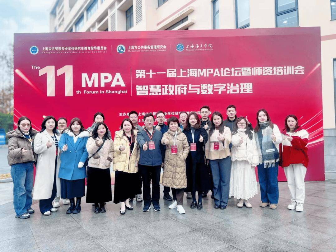 实地探访成都华微：以静默能力跃迁，定义第二增长曲线